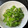ＭＩ−ＳＡＮ's cooksnap of when they made サヤエンドウのニンニク炒め.