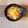 chii198's cooksnap of when they made 具沢山！大根とネギ きのこのピリ辛煮❈.