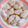 茶太郎ラッシュ･ω･'s cooksnap of when they made お弁当にレンジで簡単おかず＊一口肉じゃが.