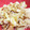 ブランシュkuu's cooksnap of when they made 簡単！キャベツのゴマ和え.