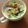 Etsu☆ko's cooksnap of when they made 具だくさんのミルクスープ.