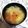 ひトみ's cooksnap of when they made 春キャベツと油揚げと豆腐のお味噌汁☆.