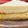 イカのシュフ✨'s cooksnap of when they made ⭐ 2層の炙りチーズケーキ.