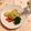 yesmama's cooksnap of when they made 温野菜のアボガドソースがけ☆.
