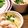 クリーピングタイム☆'s cooksnap of when they made *新玉ねぎのほっこり煮*.