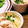 クリーピングタイム☆'s cooksnap of when they made *新玉ねぎのほっこり煮*.