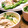 クリーピングタイム☆'s cooksnap of when they made 厚揚げステーキクリームソースかけ.