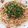 Wull's cooksnap of when they made 簡単☆冷製！胡麻ドレで薬味うどん.