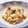 Bambam6's cooksnap of when they made 【炊飯器で簡単！】炊き込みピラフ.