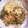 MEME72's cooksnap of when they made 究極の親子丼♡.