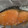ヴィーナスけい's cooksnap of when they made トースターで簡単♪鮭の塩焼き.
