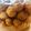Risaru777's cooksnap of when they made 梅酒の梅で、梅シロップ.