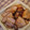naru*'s cooksnap of when they made 簡単に焼き豚を✿.