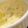 MULA's cooksnap of when they made 残ったスープで簡単に作れる茶碗蒸し.