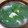 ジョンリークッカー's cooksnap of when they made 鶏皮と韮のスープ。.