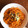 ゆーたんママ☆'s cooksnap of when they made トマトジュースで作る暗殺者の和風パスタ.