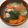 yokoyoko76's cooksnap of when they made 青梗菜と豚肉のお味噌汁.
