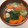 yokoyoko76's cooksnap of when they made 青梗菜と豚肉のお味噌汁.