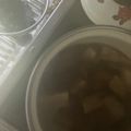 クックO7UFZH☆'s cooksnap of when they made 若竹煮.