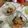 クック49L4Ho☆'s cooksnap of when they made キュウリと人参とキクラゲの中華風サラダ.