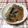 秋生3号's cooksnap of when they made 【アラで作る♪】ぶり大根.