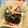 naporino's cooksnap of when they made 簡単和食☆ほうれん草のおひたし.