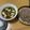 ピンクのたまご's cooksnap of when they made 鶏もも肉で簡単！絶品＊鴨せいろ風そば.