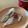 ピンクのたまご's cooksnap of when they made バナナ*ピーナッツバターのホットサンド.