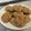 水野しずく's cooksnap of when they made 妊婦のおやつ　おからきな粉クッキー.