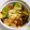 ♡Boo♡'s cooksnap of when they made そら豆と鮭のチーズ焼き.