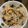 イベント大好き！'s cooksnap of when they made 幼児食！ひじきと人参の炊き込みご飯！.