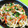 きゃんでぃ×2's cooksnap of when they made もやしとひき肉の中華炒め.