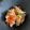 ERIKOのご飯's cooksnap of when they made 食べやすい！鮭の南蛮漬け.