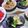 かおりかざり's cooksnap of when they made 筍とわかめの酢味噌和え❀.