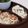 ゆ→ちむ❦180SX's cooksnap of when they made 豆腐の味噌マヨ胡麻和え.