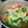 poko2mama's cooksnap of when they made 小松菜とトマトの卵とじスープ♪.