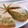 MAYOnna1se's cooksnap of when they made 炊飯器で簡単すぎるケークサレ＾＾.