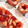 doramymc's cooksnap of when they made いちごの寒天.
