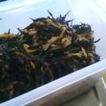 wyoco's cooksnap of when they made 炊飯器で簡単＠ひじきと切干大根の煮物.