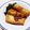 まこチャウ's cooksnap of when they made 焼肉のたれだけの豆腐ステーキ：ダイエット.