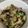 Faiza's cooksnap of when they made コロコロなすの大葉みそ炒め.