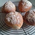にゃんがす's cooksnap of when they made リュスティック.