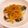 ❁Abake❁'s cooksnap of when they made カレイのカレーあんかけから揚げ.