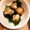 くーー〜's cooksnap of when they made ホタテとワカメ 簡単おつまみ.