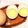 木漏れ日の台所's cooksnap of when they made 味玉　（味付けたまご）.