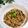 ♪としクック♪'s cooksnap of when they made 【健康】さば缶+玉葱で☆さばたまフレーク.