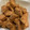 クック9HQHPP☆'s cooksnap of when they made メカジキの角煮＊作り置き＊幼児食.