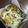 ★smiling★'s cooksnap of when they made お弁当に冷凍☆ミンチ入味付きミニオムレツ.