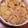 ゆuko's cooksnap of when they made 簡単ジャーマンポテト.