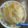 obocchama's cooksnap of when they made 卵なし♪人参入り梨と林檎のプチケーキ.